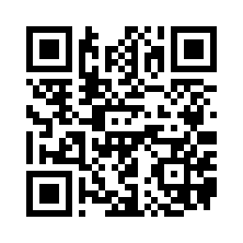 QR Code for bitcoin:LSHK3Go2d2nPcyFAgd9TDusYrsevA2CbwM