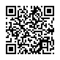 QR Code for bitcoin:LSHRHrLA8RTyN2idTtG82Vu5DqMG9fKSpV