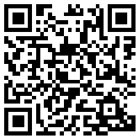QR Code for bitcoin:LSHRh5aUGo1oPYduocq86zAB2qmqn3dvDP