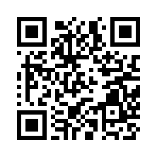 QR Code for bitcoin:LSHYejthZijKcLtEXmLp2wA99RTmYrTuFQ