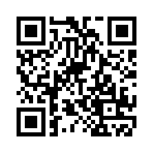 QR Code for bitcoin:LSHYuFH3X7J6Dcz1fm8AzgELm3bakTwoko