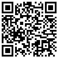 QR Code for bitcoin:LSHibKPCrSzYnGGGxNWJfG6aionDFg217u