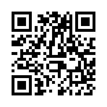 QR Code for bitcoin:LSHotAYfvYknT5vNGaKmmw3jDf9FfsXkdk