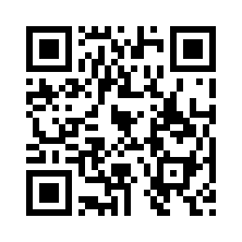QR Code for bitcoin:LSHsG1MbzjwP4pR1tntRvs58R824ikRYuy