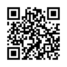 QR Code for bitcoin:LSHzPTwLGQtPdLTuZeKGp5WKpApxtJu7A1