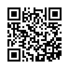 QR Code for bitcoin:LSJ19MZkWfwDYuRVFCE9L5ygoJ6S5e3qv4