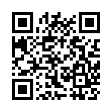QR Code for bitcoin:LSJ4b3oJif9zQsSkeHB2FMhf9WFUwDcMGP