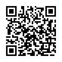 QR Code for bitcoin:LSJDJFCrJwdGnFocaSvSP9zbnCkh1kPFea