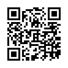 QR Code for bitcoin:LSJE6csEnW7dH23qavRNtLH3wst3R1zeVa