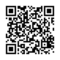 QR Code for bitcoin:LSJPSdgtwX4nypWDhH843MHaCZMH4J1FSJ