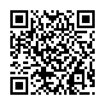 QR Code for bitcoin:LSJRN7eC32EHaQaUoy4PZGJzcxMStyuZbf