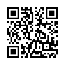 QR Code for bitcoin:LSJYgHv7sFUbfrweMvoWSZafWM1HnfHJJN