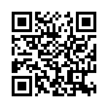 QR Code for bitcoin:LSJcPxVLosNDsoYWR8iU2WGgnPB5ZdGht5