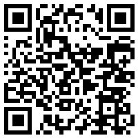 QR Code for bitcoin:LSJj5JDc5vZEZqNMBomhkYwA7cvTjaQJQg