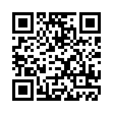 QR Code for bitcoin:LSJpf3F9Wg7P9ahnthZbdHhDUKLwXzP7my