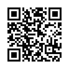 QR Code for bitcoin:LSJqfK2G6N3PNUL4xwuedPpSfQwsBBUTjD