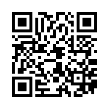 QR Code for bitcoin:LSJs7a4rPZ2wpY8XywPxbWhuMRkhBkaXaM