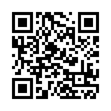 QR Code for bitcoin:LSJxqXd7kdLZSS1E6bEd2PB9dDkeVy7iRT
