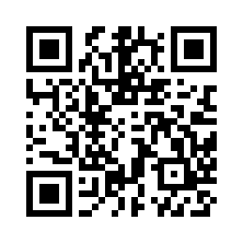 QR Code for bitcoin:LSK1U4srtcUqYSX2UZKFfVugg5X1gKxD68