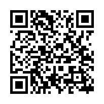 QR Code for bitcoin:LSK4NhfStotYaW2uCZUuH2QQXEXD4jfmpX