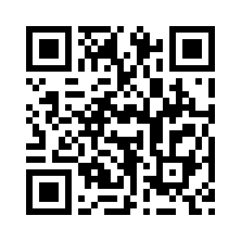 QR Code for bitcoin:LSKDm4fPNofXaztce8LWr7LgyaVCk74ZZW