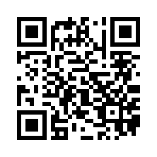 QR Code for bitcoin:LSKE7F2DsszdWQQVsJdeer95L6zvCV6b27