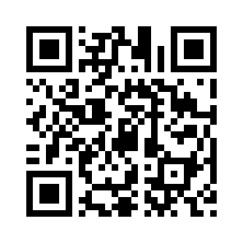 QR Code for bitcoin:LSKM6EMExj3wA6fdXTswr7VPeAp4d2kc9n