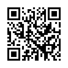 QR Code for bitcoin:LSKVc8befUJHU9QJuyDYrfECAJ3whNRmia