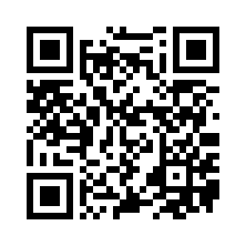 QR Code for bitcoin:LSKZo2skcuSy3Ds2T7cPsMBFKXiK62isQM