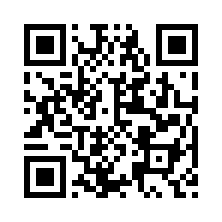 QR Code for bitcoin:LSKdmkh5Yfx1kFtwq8Ew4jYACwitQJVduE