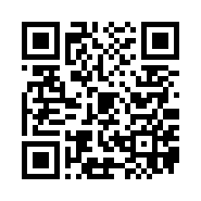 QR Code for bitcoin:LSKgRJgLsSKHB93fdYwjSQLieNjnj9t5LT