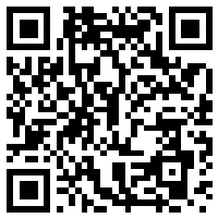QR Code for bitcoin:LSKhJHLNTGqxTcWsrz1PQdaFNz9497vmsE