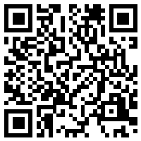 QR Code for bitcoin:LSKw9ZBRw6jUP8E7XdmgTTaaus3ShTH25G