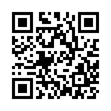 QR Code for bitcoin:LSKxDq5YEaUmtEGpCCUgpNXW83xod9eRML