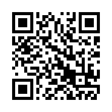 QR Code for bitcoin:LSL3JqTJR27igLCYYf3izsuy9dbFfG5wSc