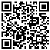 QR Code for bitcoin:LSL4aMf3qu6RLQEYWo28GLRNbW6GAX5qje
