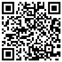 QR Code for bitcoin:LSL5565GmU7EHqYBe85WDMum3KTrCfc647
