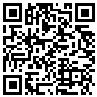 QR Code for bitcoin:LSL9cDCFPGV98nmokjPYUNwD915P4D3nwF
