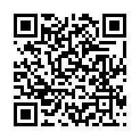 QR Code for bitcoin:LSLC5CwgA5omFYVGZRcRW78ZgCDRVp8Ufd