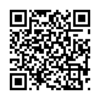 QR Code for bitcoin:LSLLdaLUfDNW8ZHKSnKzZhPkP2843hU8oc