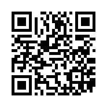 QR Code for bitcoin:LSLZuh6NnpK38JCh8HbEB8pH3dYVmAafrF