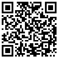 QR Code for bitcoin:LSLkGtTTZQD4g6Yjr6kmAwJaATmEmwNruT