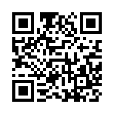QR Code for bitcoin:LSLnZ85ykcgWrAwSuE18Aq7zeUvfJvFqou