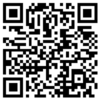 QR Code for bitcoin:LSLt55uNs5FXy9XnFmJuYHvC2aC76KKafy