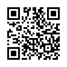QR Code for bitcoin:LSLx5eCiYkYuoZdzCmpXSbDzFveWdzjDaz