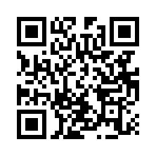 QR Code for bitcoin:LSM17azZaFiq3fgXi1gYCEC2DDuW2KBhEw