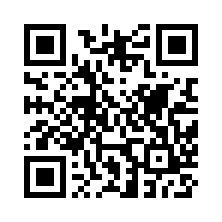QR Code for bitcoin:LSM5ZGbqX3ML5t7vmx5C91XnhVssZR72Dj