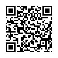 QR Code for bitcoin:LSMFAW5wkZL8pwCQUP6uA2ujbvrboDZ2zt
