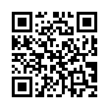 QR Code for bitcoin:LSMLxtXp7KoXUMyCKhWBvK8jDQ7PgxVCkn