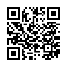 QR Code for bitcoin:LSMM2rKn83v3b6a5VqsYwB1RYNnusEw662